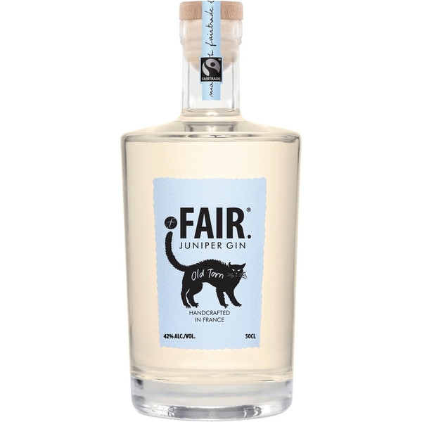 武蔵屋通販 | オールド・トム・ジン